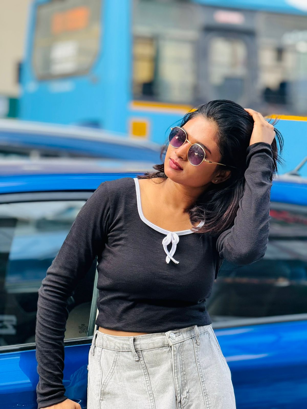 gulfi_offl___ [ influencer ]