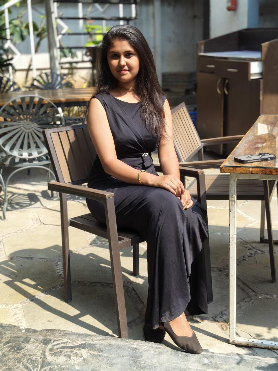 _chandanagowda_08  [ influencer ]